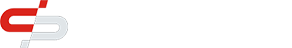 PS家园网_学习PS必上。