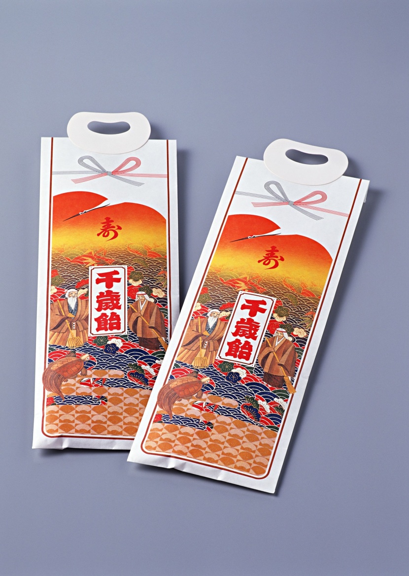 日本节日图片