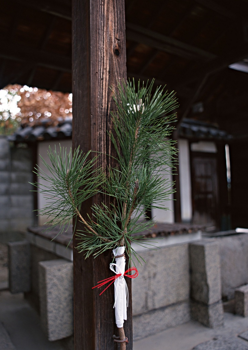 日本节日图片