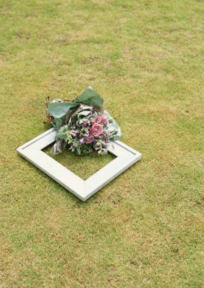 儿童节物语图片