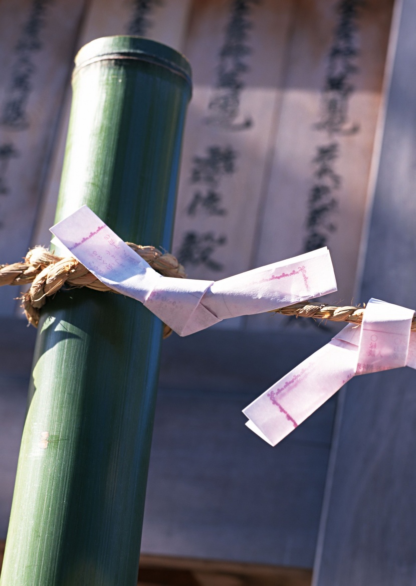 日本节日图片