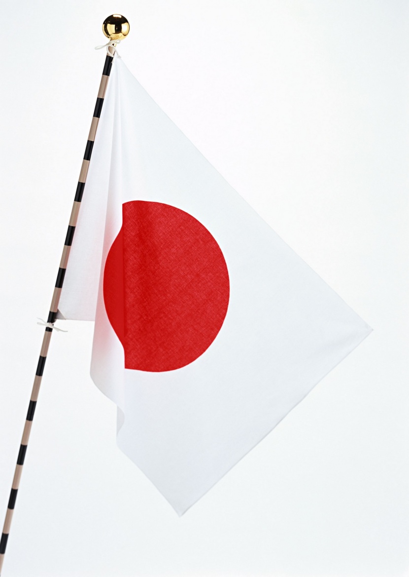 日本节日图片