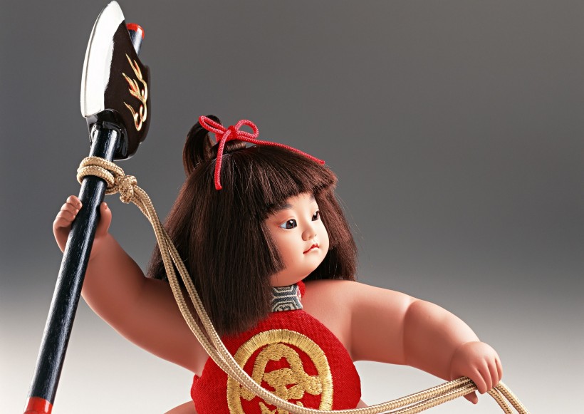 日本节日图片