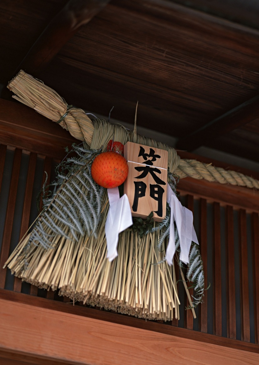 日本节日图片