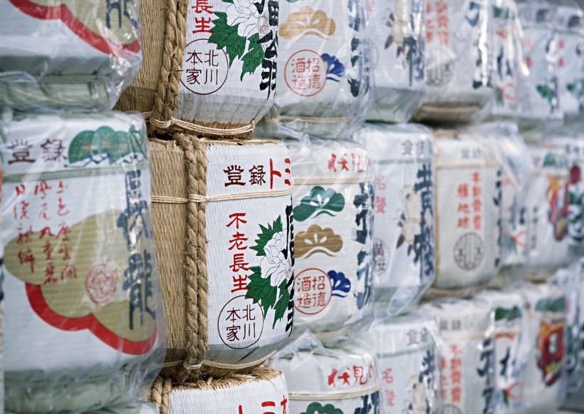 日本节日图片
