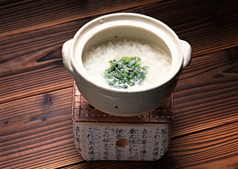 日本节日图片
