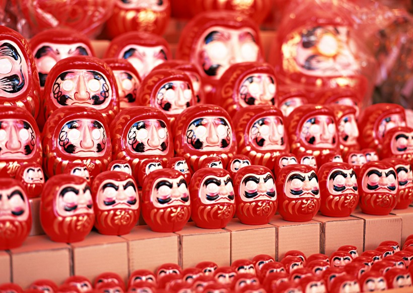 日本节日图片