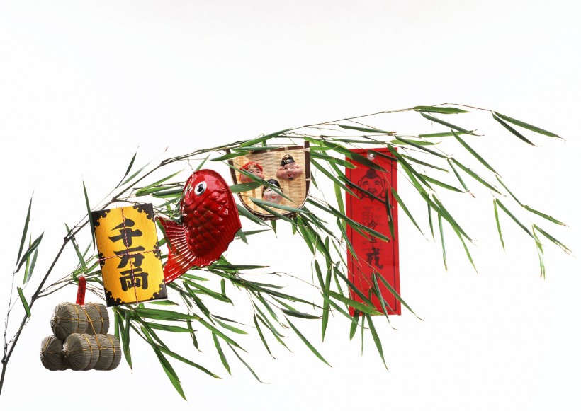 日本节日图片