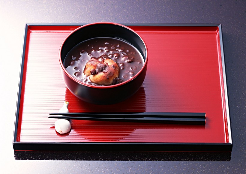 日本节日图片