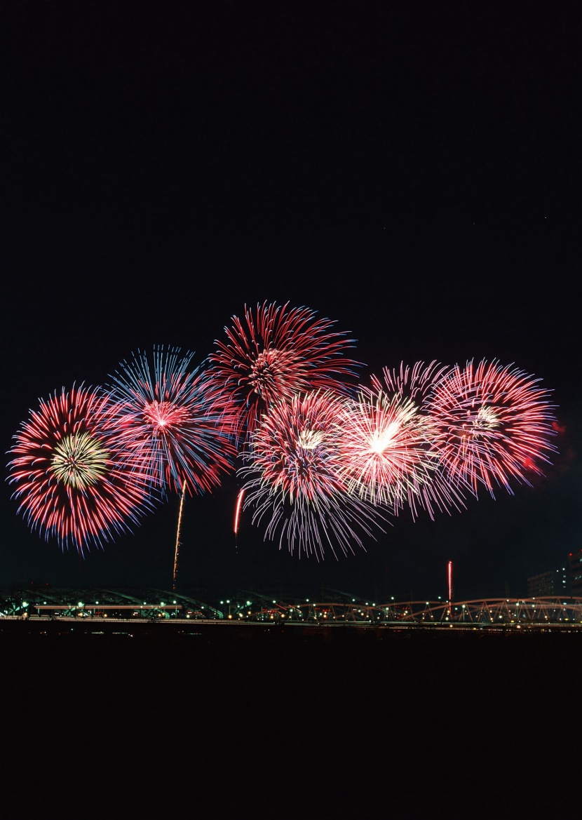 日本节日图片