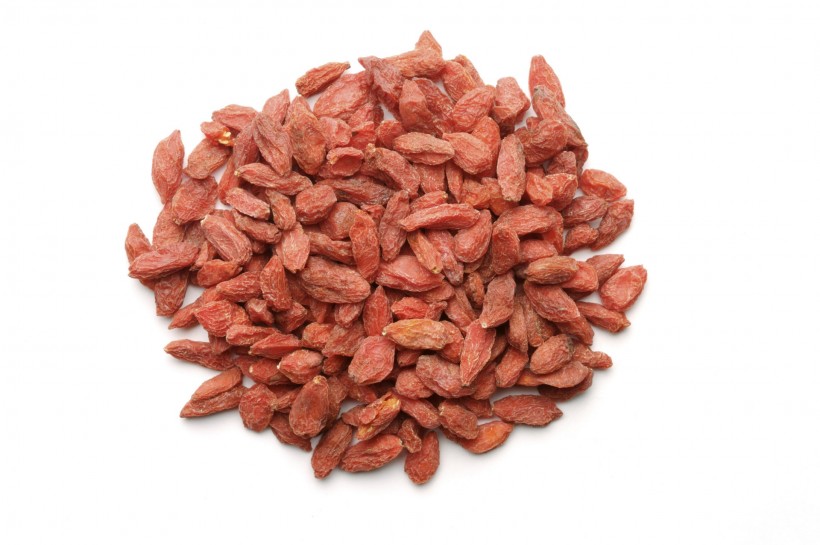 中药药材大全图片