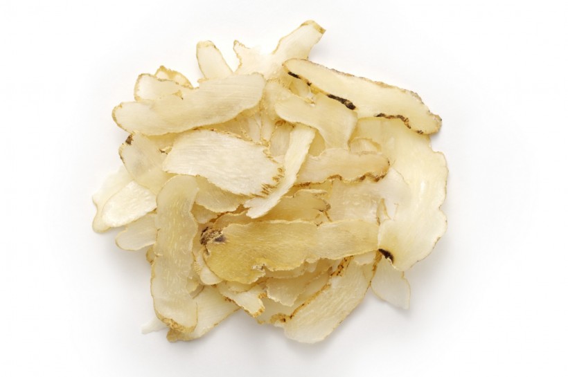 中药药材大全图片