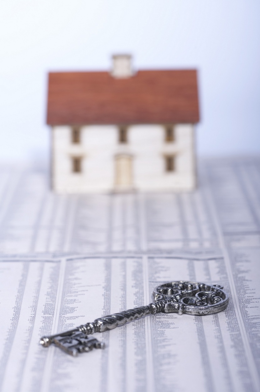 商业经营理念图片