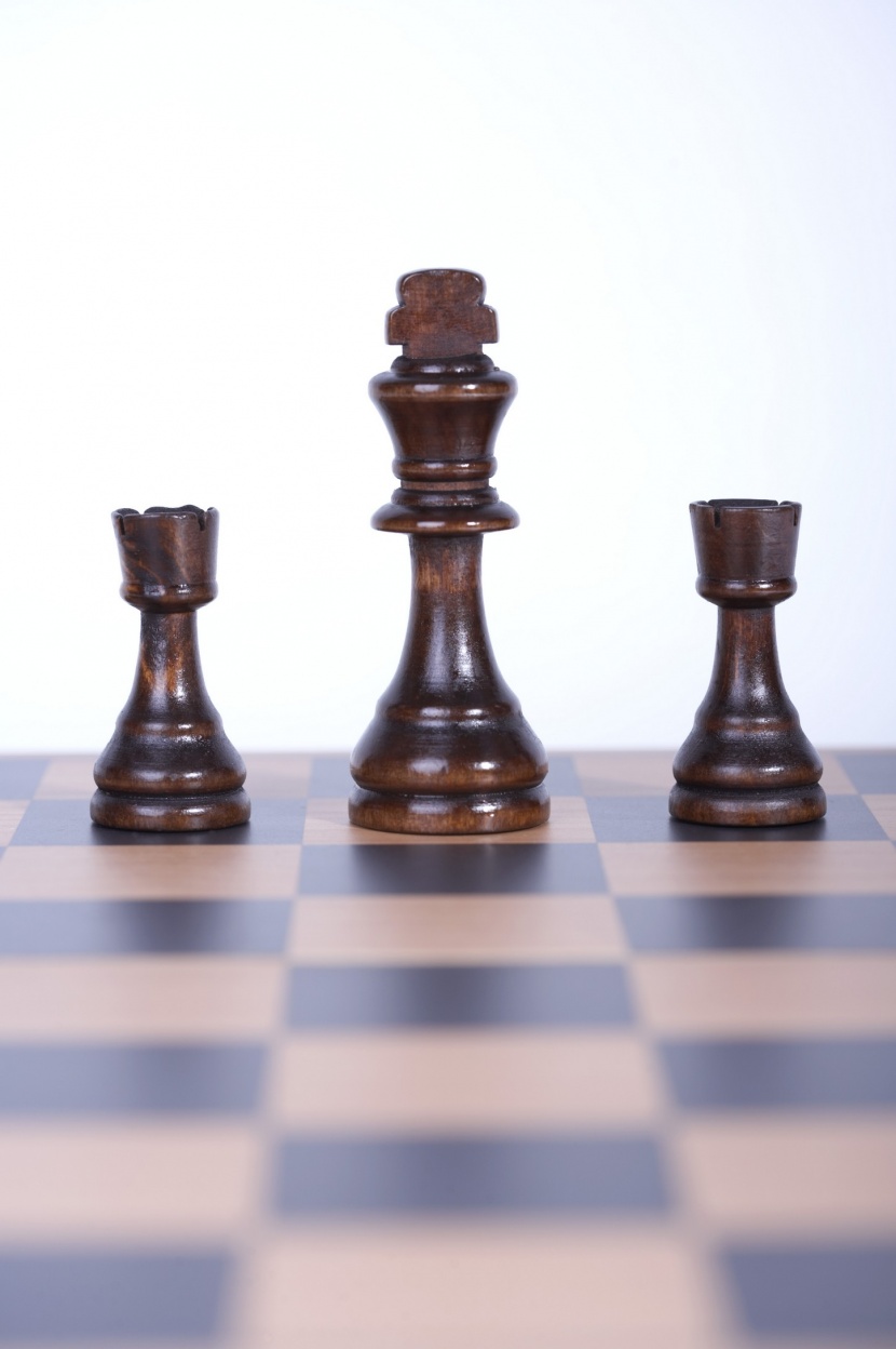 商业经营理念图片