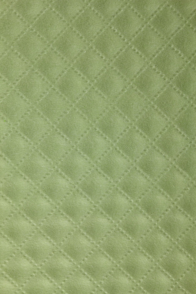 纸纹图片