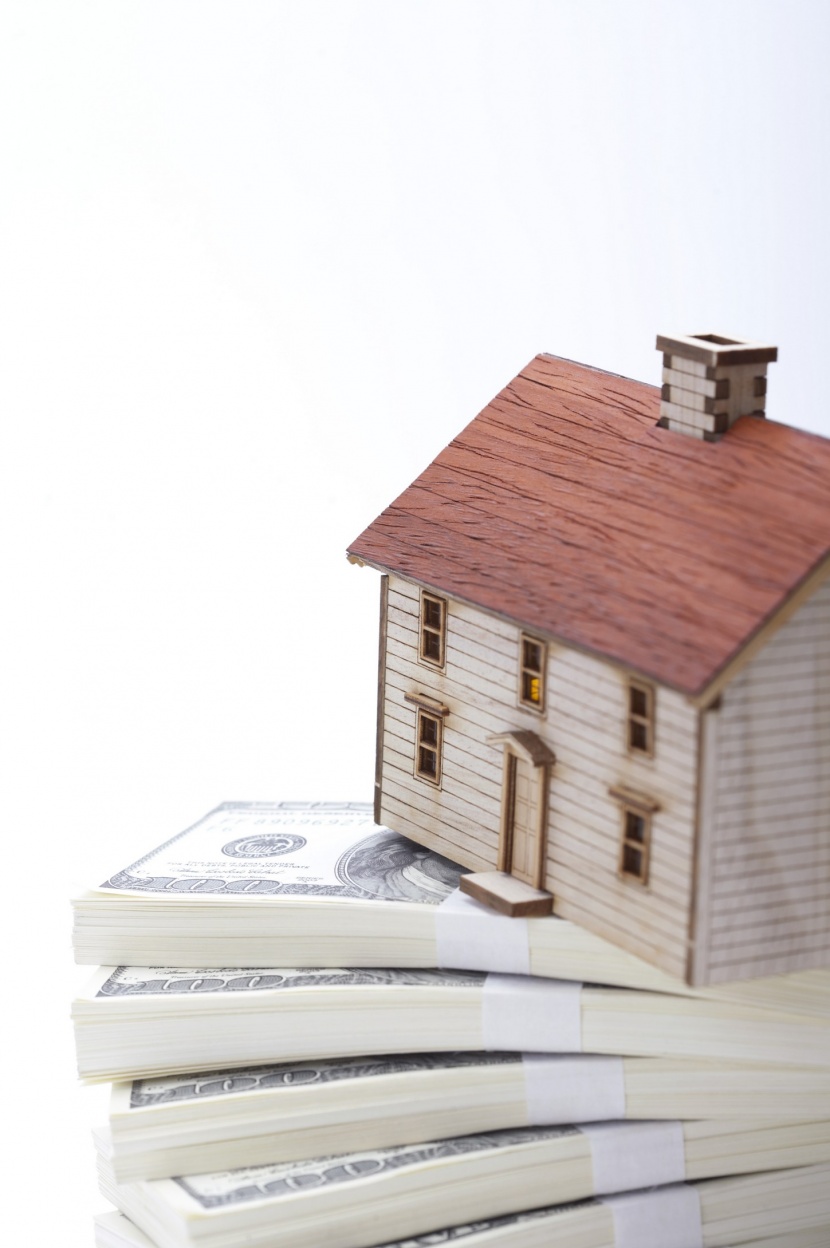 商业经营理念图片