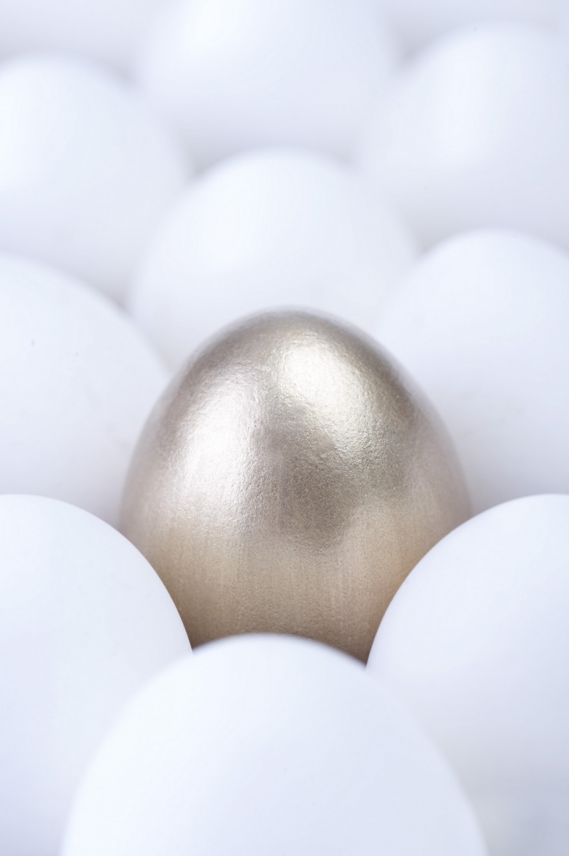 商业经营理念图片