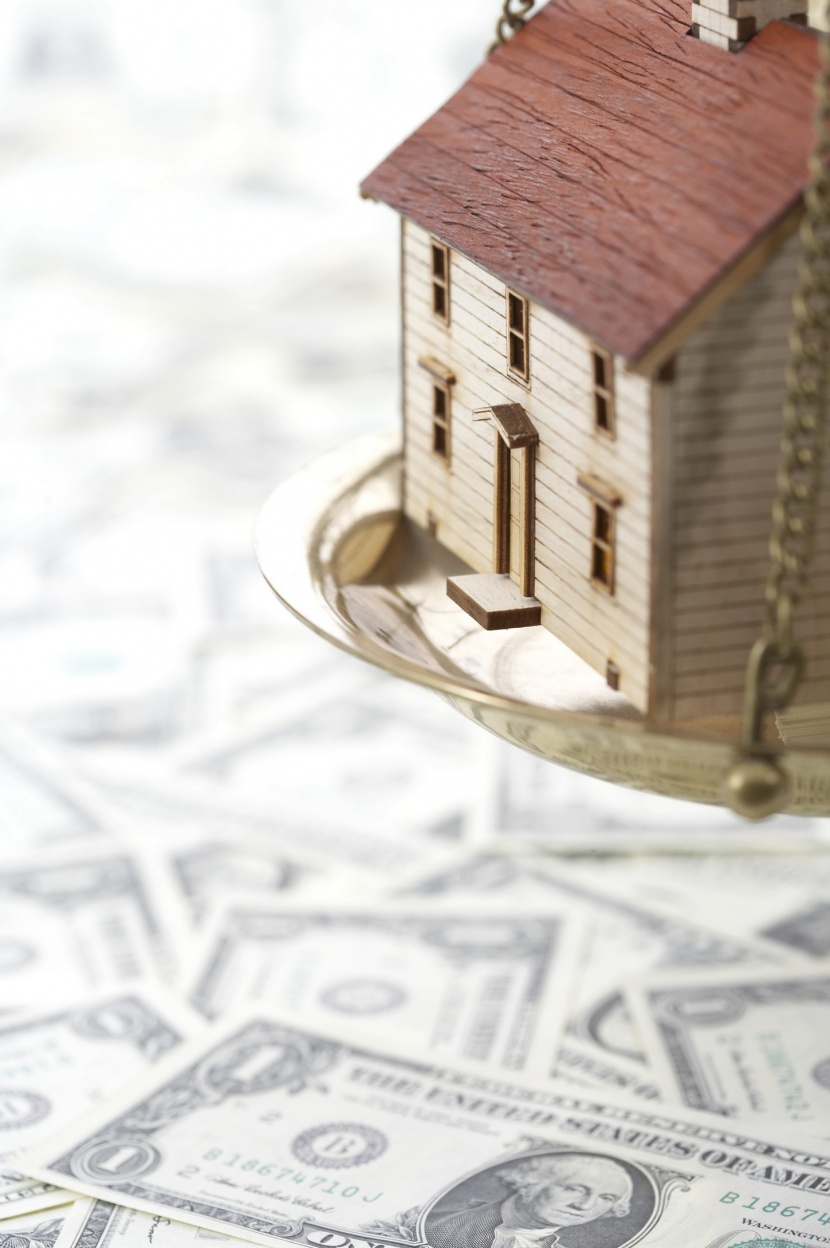 商业经营理念图片