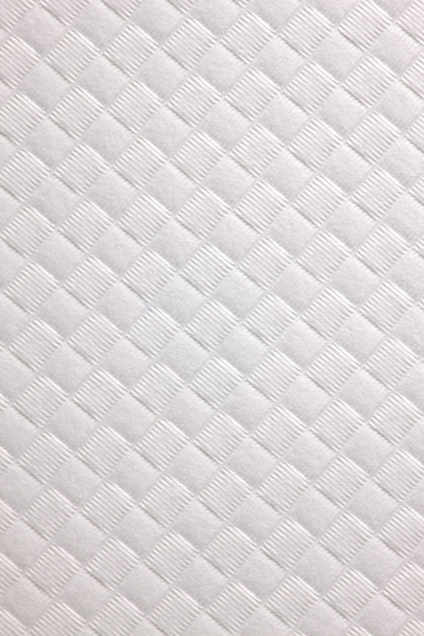 纸纹图片
