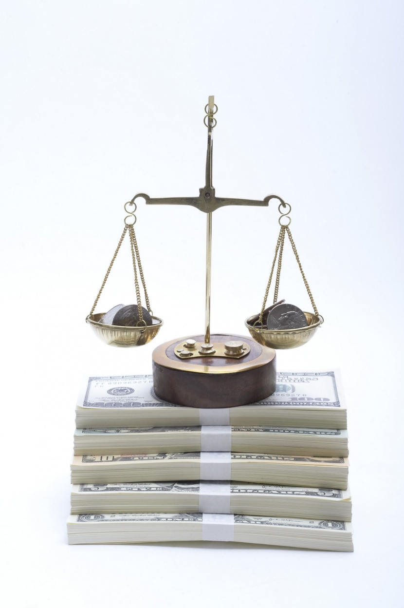 商业经营理念图片