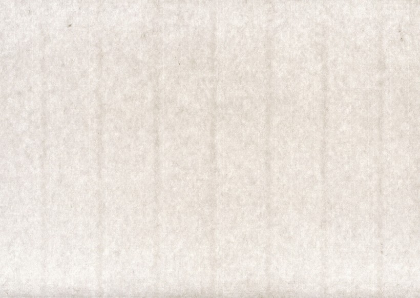 素色纸纹背景素材图片