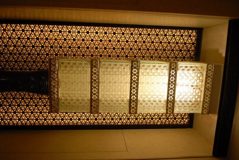 香港四季酒店图片