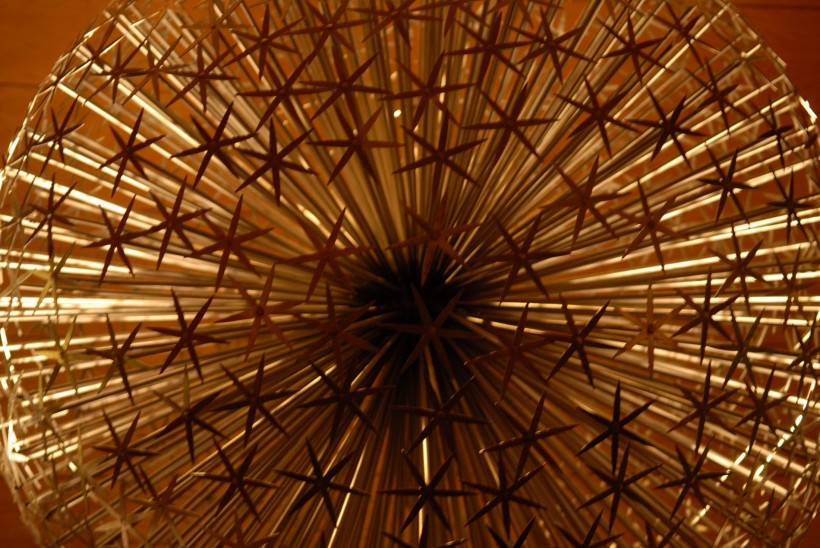 香港四季酒店图片