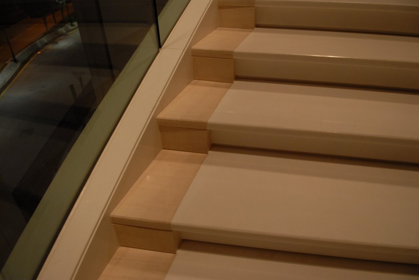 香港四季酒店图片