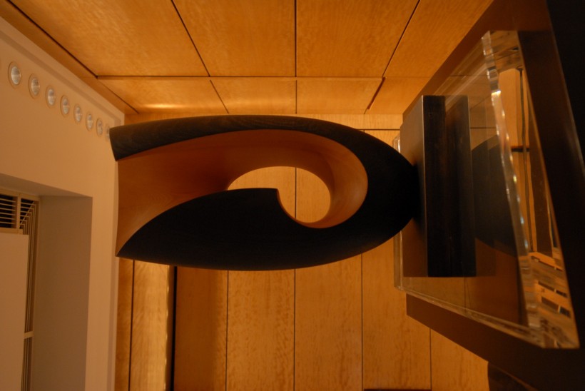 香港四季酒店图片