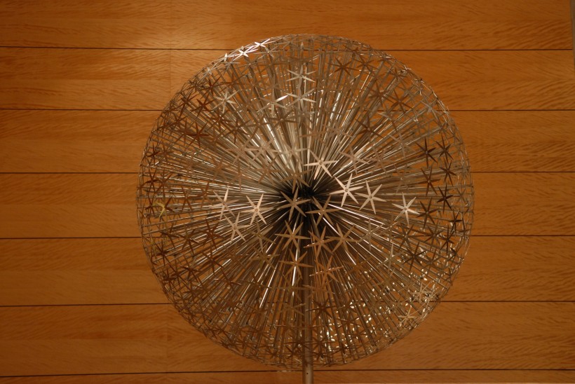 香港四季酒店图片