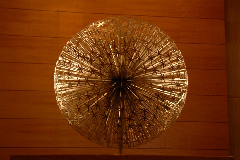 香港四季酒店图片