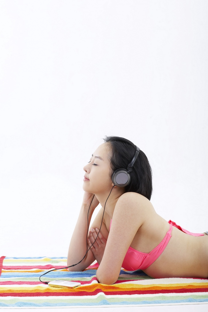 假期概念图片