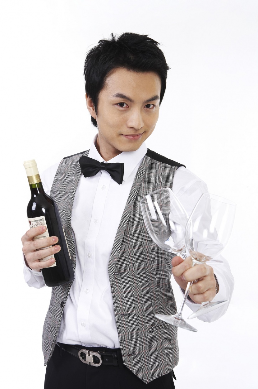 party舞会图片