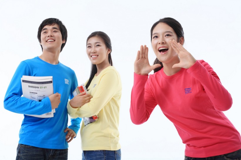 同学朋友图片