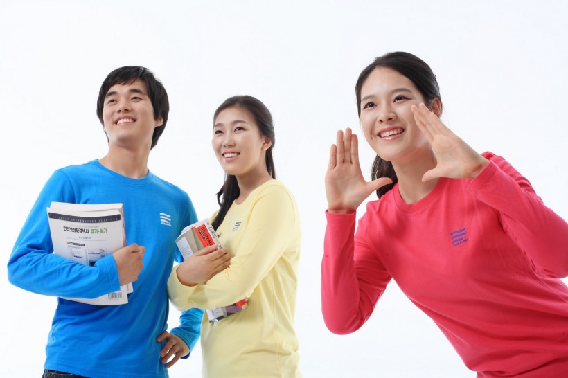 同学朋友图片