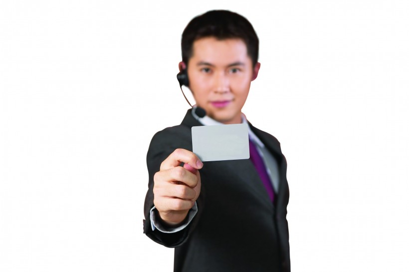 男性形态喻意图片