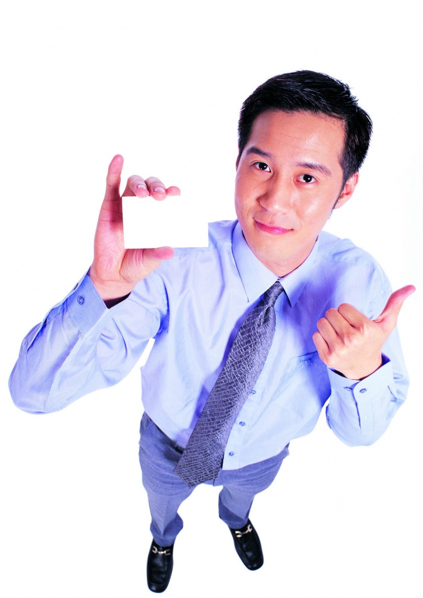 男性形态喻意图片