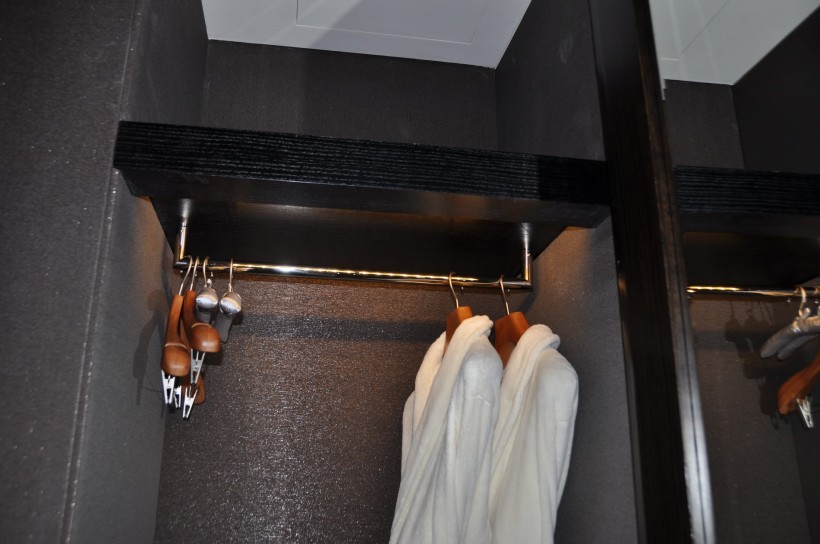 澳门新豪天地--皇冠假日酒店图片