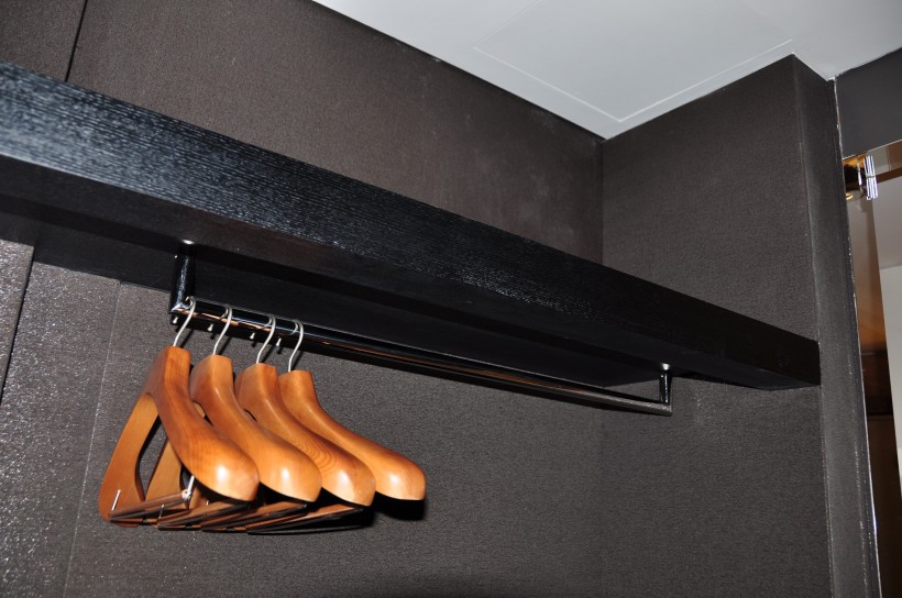 澳门新豪天地--皇冠假日酒店图片