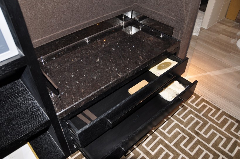 澳门新豪天地--皇冠假日酒店图片