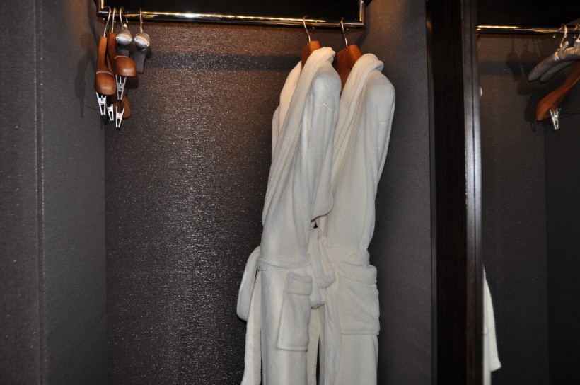 澳门新豪天地--皇冠假日酒店图片