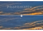 Photoshop CS5运用色彩原理去除半透明水印