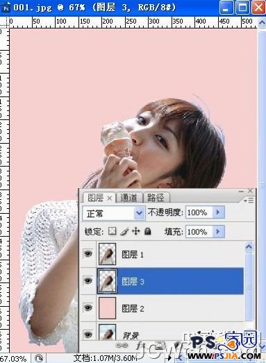 新08.JPG