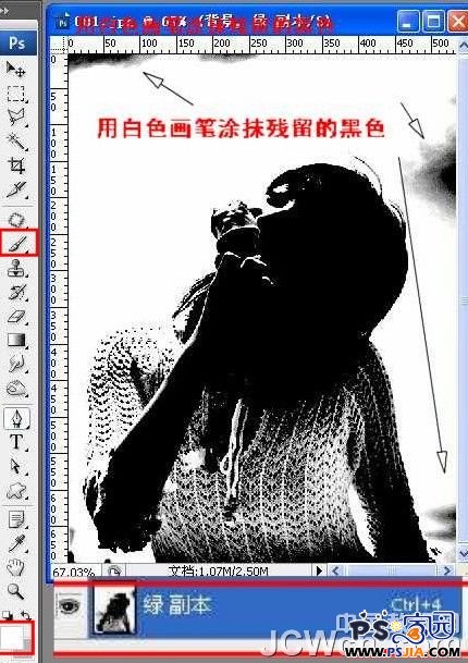 新05a .JPG