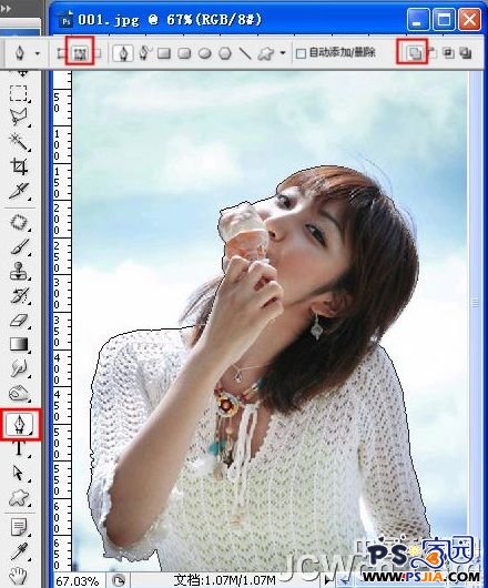 新01.JPG