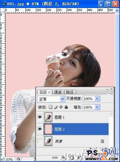 新04.JPG