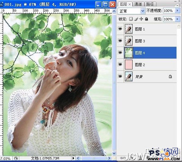 新09.JPG