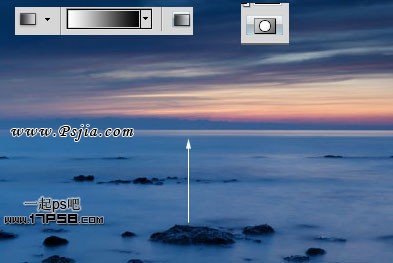 改变图片色彩