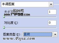 牛仔裤裤兜设计