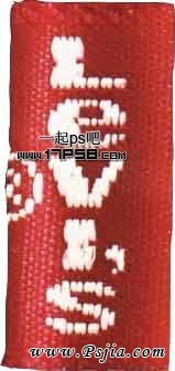 牛仔裤裤兜设计